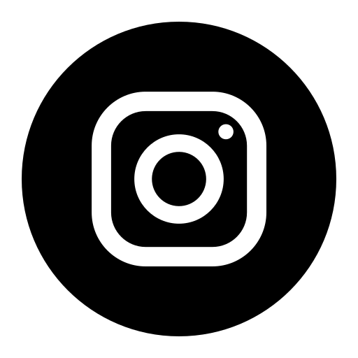 Logos Ingenieurplanungs GmbH – Symbol