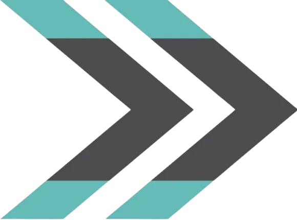 Logos Ingenieurplanungs GmbH – Symbol